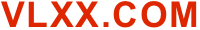 Logo Vlxx
